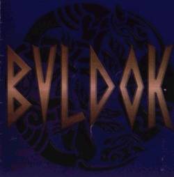Buldok : Blood and Soil